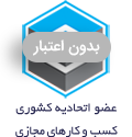 50a7c6fb
