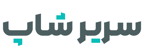 Ali_phone