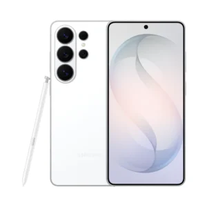 گوشی موبایل سامسونگ مدل Galaxy S26 Ultra 5G