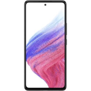 گوشی موبایل سامسونگ مدل Galaxy A53 5G SM-A536E/DS دو سیم کارت ظرفیت 256 گیگابایت و رم 8 گیگابایت